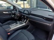 Exeed TXL I Рестайлинг Москва  - изображение 63