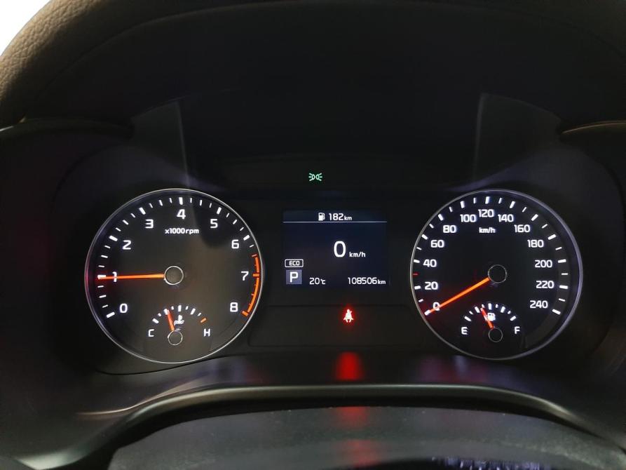 Kia K3 II Москва  - изображение 8
