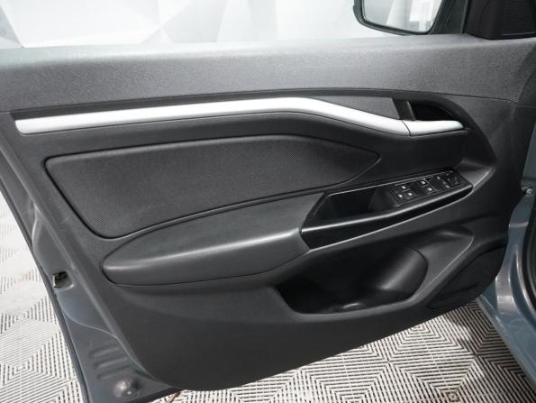 Lada (ВАЗ) Vesta I с пробегом 2020 года, цена 907 000 рублей, 133913 км, седан, Автокод Объявления