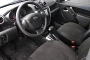 Lada (ВАЗ) Granta I Томск  - изображение 18
