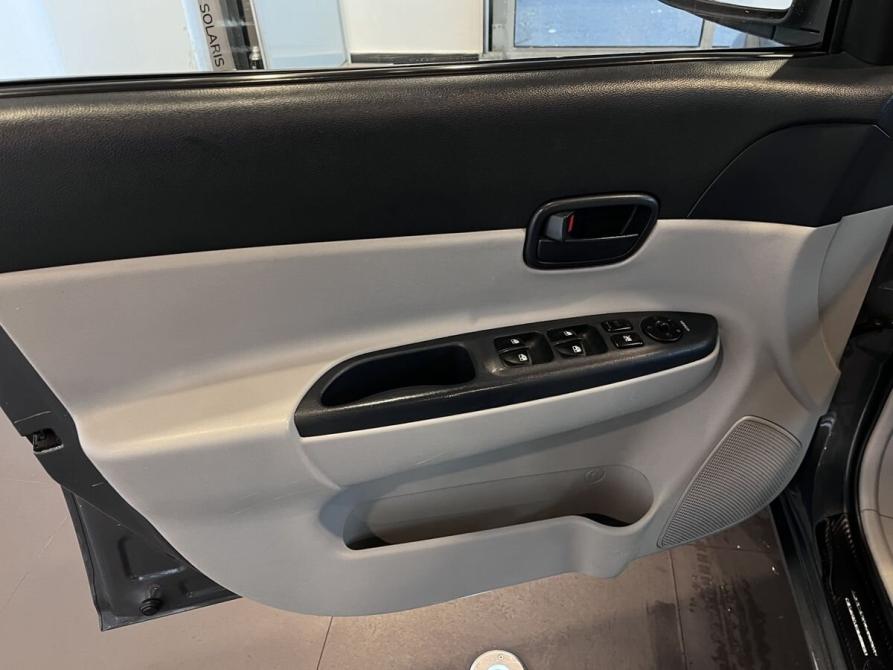 Hyundai Verna II Чебоксары  - изображение 19