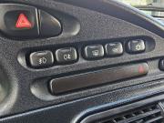 Chevrolet Niva I Рестайлинг Орехово-Зуево  - изображение 43