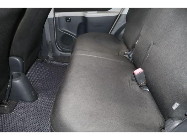 Toyota Yaris I с пробегом 2001 года, цена 213 700 рублей, 262314 км, хэтчбек, Автокод Объявления