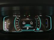 Kaiyi E5 Москва  - изображение 25