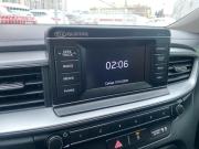 Kia Ceed III Альметьевск  - изображение 44