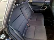 Subaru Legacy IV Рестайлинг Саратов  - изображение 27