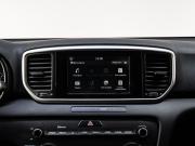 Kia Sportage IV Рестайлинг Тюмень  - изображение 46