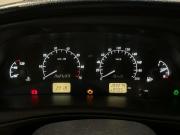 Chevrolet Niva I Рестайлинг Екатеринбург  - изображение 36