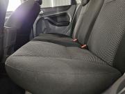 Ford Focus II Рестайлинг Белгород  - изображение 33