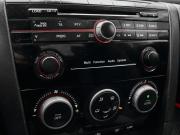 Mazda 3 I (BK) Рестайлинг Екатеринбург  - изображение 35