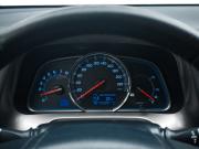 Toyota RAV4 IV (XA40) Ростов-на-Дону  - изображение 44