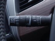 Honda Freed II Рестайлинг Владимир  - изображение 39