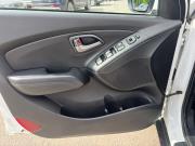 Hyundai ix35 I Рестайлинг Москва  - изображение 26