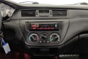 Mitsubishi Lancer IX Волгоград  - изображение 32