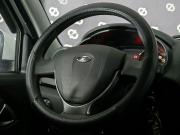 Lada (ВАЗ) Granta I Рестайлинг Новосибирск  - изображение 44