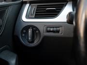 Skoda Rapid I Рестайлинг Краснодар  - изображение 34