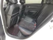 Kia Rio IV Альметьевск  - изображение 45