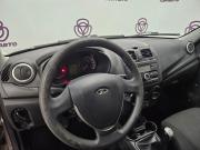 Lada (ВАЗ) Kalina II Тольятти  - изображение 31