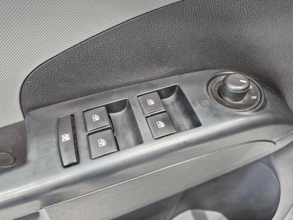 Chevrolet Aveo II с пробегом 2013 года, цена 755 000 рублей, 109566 км, седан, Автокод Объявления