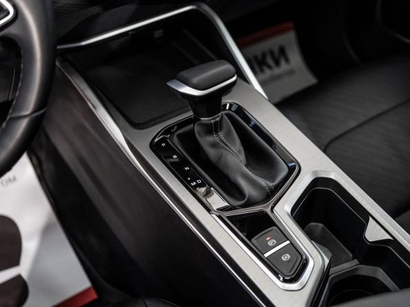 Geely Emgrand II с пробегом 2024 года, цена 1 590 500 рублей, 13637 км, седан, Автокод Объявления