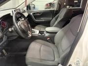 Toyota RAV4 V (XA50) Краснодар  - изображение 33