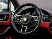 Porsche Cayenne III Москва  - изображение 56