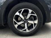 Kia Sportage IV Рестайлинг Воронеж  - изображение 24