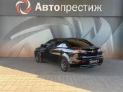 Mitsubishi Lancer X Волгоград  - изображение 28