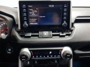 Toyota RAV4 V (XA50) Москва  - изображение 34