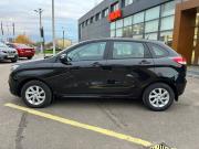 Lada (ВАЗ) XRAY I Великие Луки  - изображение 29