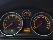 Opel Astra H Рестайлинг Архангельск  - изображение 8