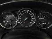Mazda 6 III (GJ) Рестайлинг Волгоград  - изображение 43