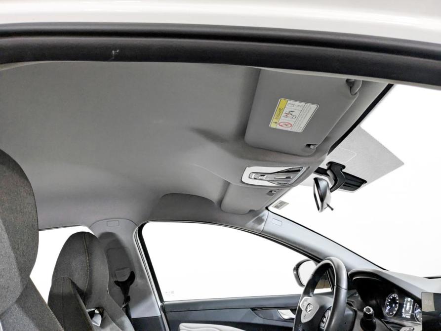 Kaiyi E5 Москва  - изображение 21
