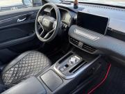 Haval Jolion I Набережные Челны  - изображение 42