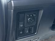Toyota Land Cruiser Prado 150 Series Казань  - изображение 36