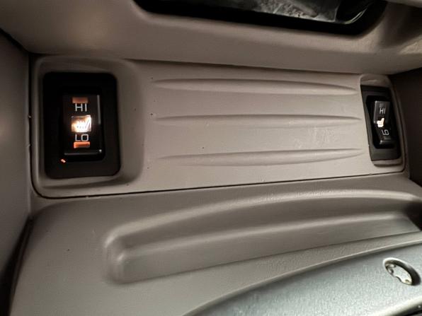Mitsubishi L200 IV с пробегом 2008 года, цена 1 459 000 рублей, 157228 км, offers.body_type.unknown, Автокод Объявления