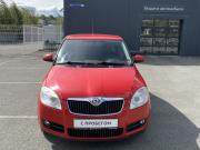 Skoda Fabia II Нижний Тагил  - изображение 20
