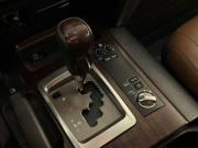 Toyota Land Cruiser 200 Series Рестайлинг 1 Санкт-Петербург  - изображение 28
