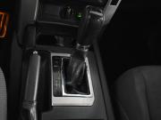 Toyota Land Cruiser Prado 150 Series Санкт-Петербург  - изображение 40