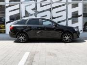 Lada (ВАЗ) Vesta I Ставрополь  - изображение 28