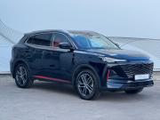 Changan UNI-S I Воронеж  - изображение 32