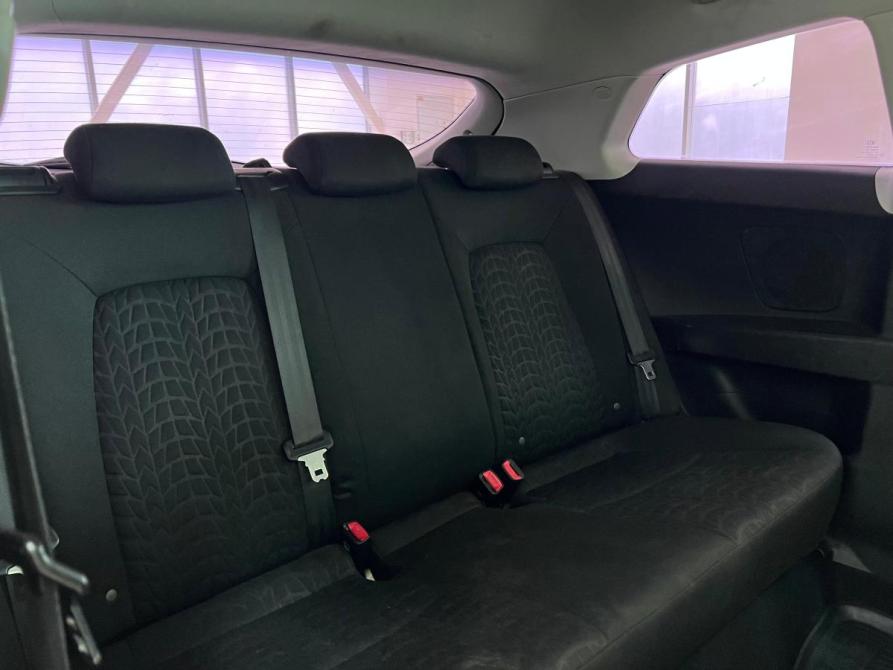 Kia Ceed I Волгоград  - изображение 32