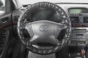 Toyota Avensis II Кемерово  - изображение 38