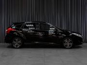 Ford Focus III Тюмень  - изображение 20