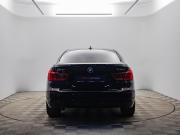 BMW 3 серии VI (F3x) Рестайлинг Москва  - изображение 23