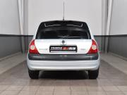 Renault Clio II Рестайлинг 2 Кемерово  - изображение 22