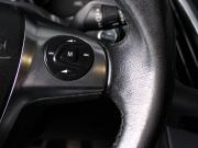 Ford Focus III Минеральные Воды  - изображение 34
