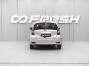 Nissan Note II Рестайлинг Сочи  - изображение 20