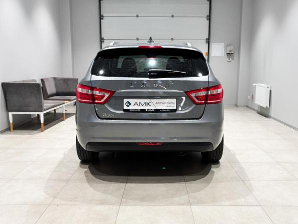 Lada (ВАЗ) Vesta I с пробегом 2020 года, цена 1 019 093 рубля, 105796 км, универсал, Автокод Объявления