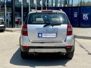 Daewoo Winstorm Краснодар  - изображение 32